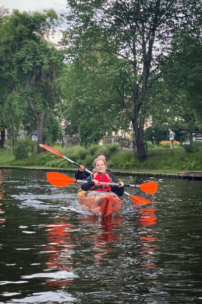 LAIVAS KOMPLEKTA NOMA